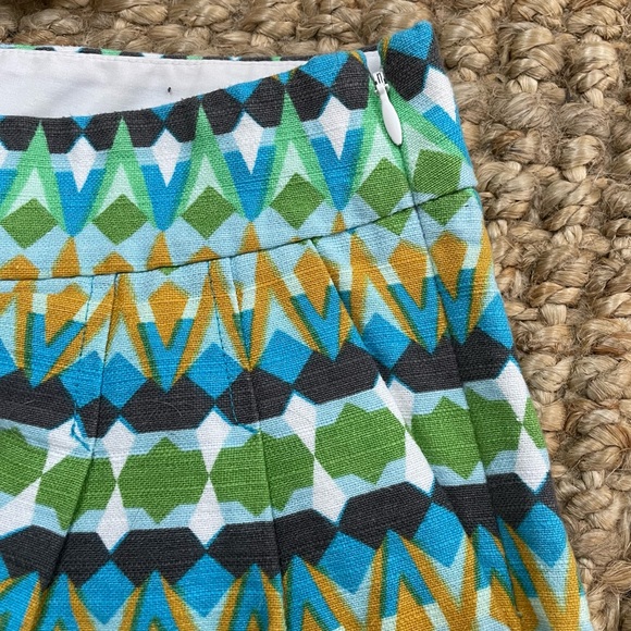 J crew Shorts lot of 2 pair, size 0 - Picture 7 of 7